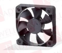 DELTA GROUP ELECTRONICS ASB0305HA-D