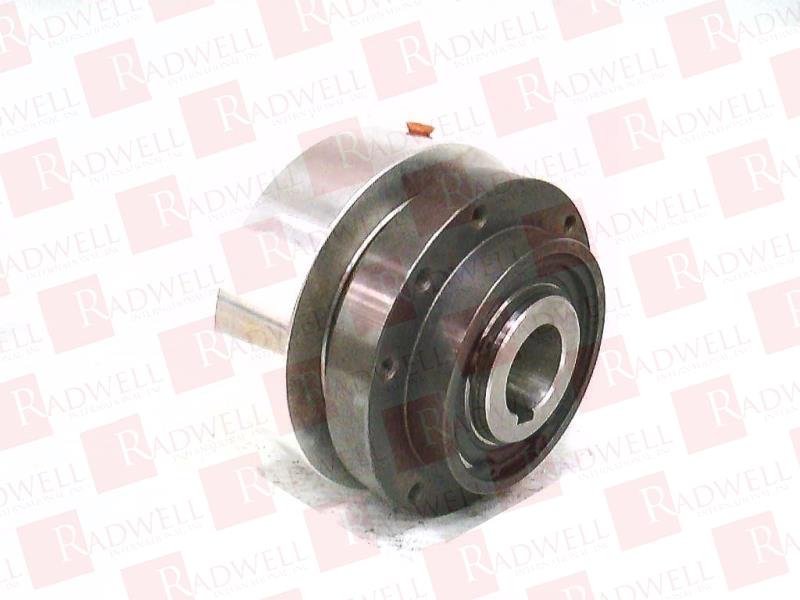 NEXEN GROUP 910302