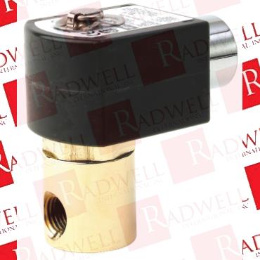PARKER 04F20C1106A1F4C80