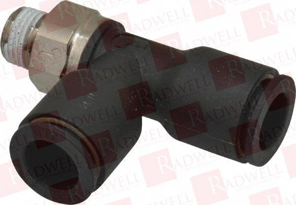 PARKER 3103 60 11