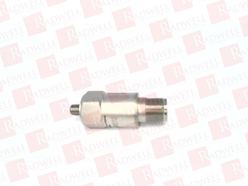 SIEMENS 6AT80024AB00