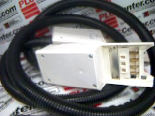 SCHNEIDER ELECTRIC KNA100EDF430