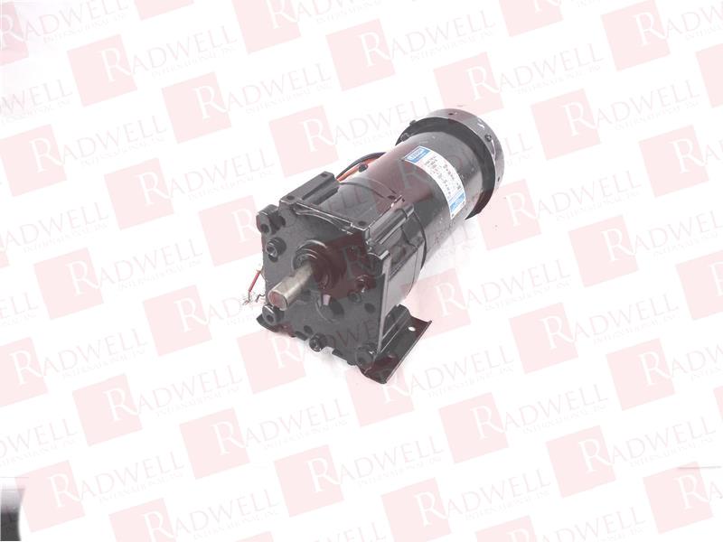 REGAL REXNORD M1145034.00