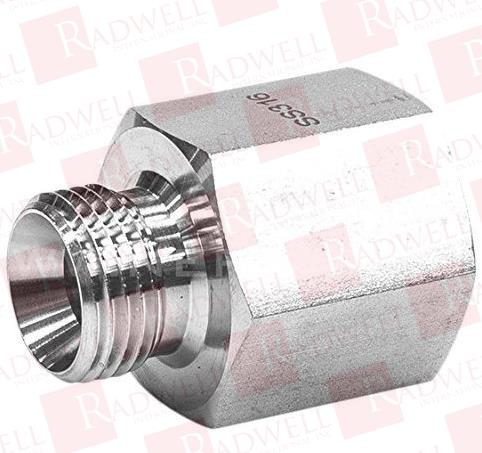 TOMPKINS INDUSTRIES 3435-04-02