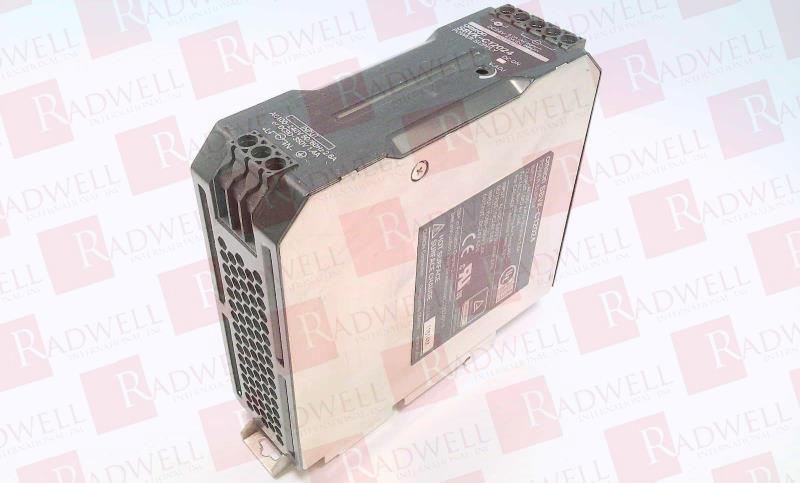 OMRON S8VK-C12024