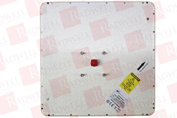 MARS ANTENNAS & RF SYSTEMS LTD M216410200015