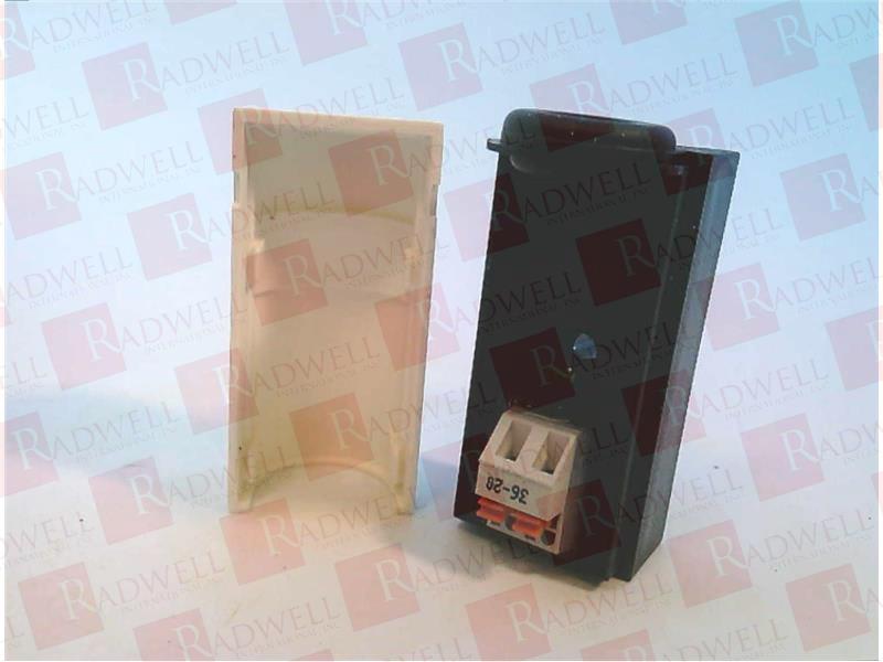 TASSERON TSA00A1