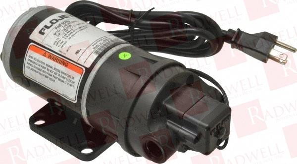 XYLEM D3835H5011A