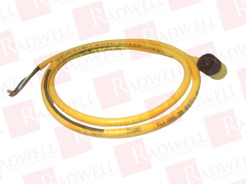 MOLEX 804001K05M010