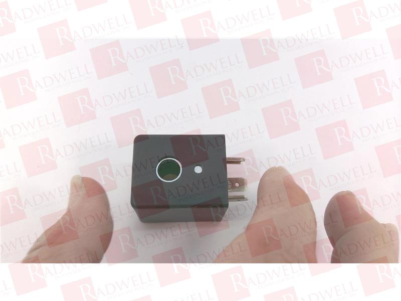 NORGREN V10633-A23N