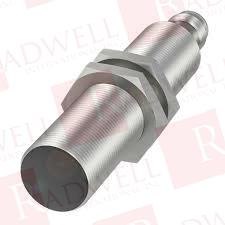 BALLUFF BES M18MP-PAH50B-S04G