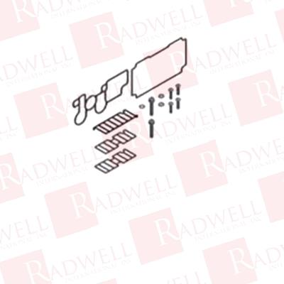 ASCO M501AU521771001