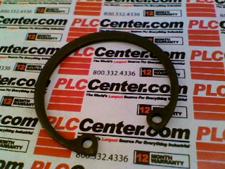 SNAP RING