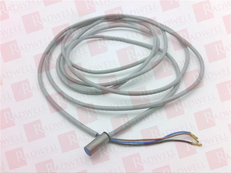CONTRINEX DW-AD-603-065-120