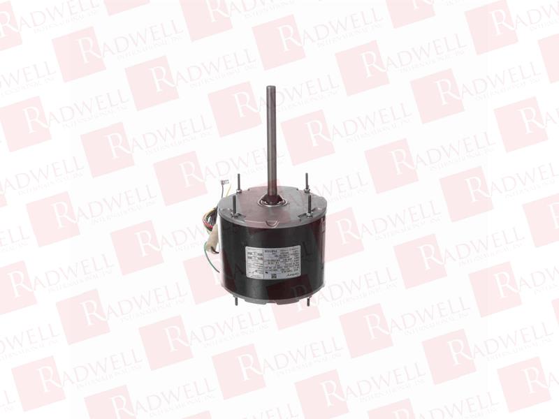 REGAL REXNORD FSE1026