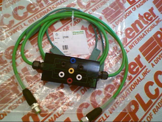 MURR ELEKTRONIK 277099