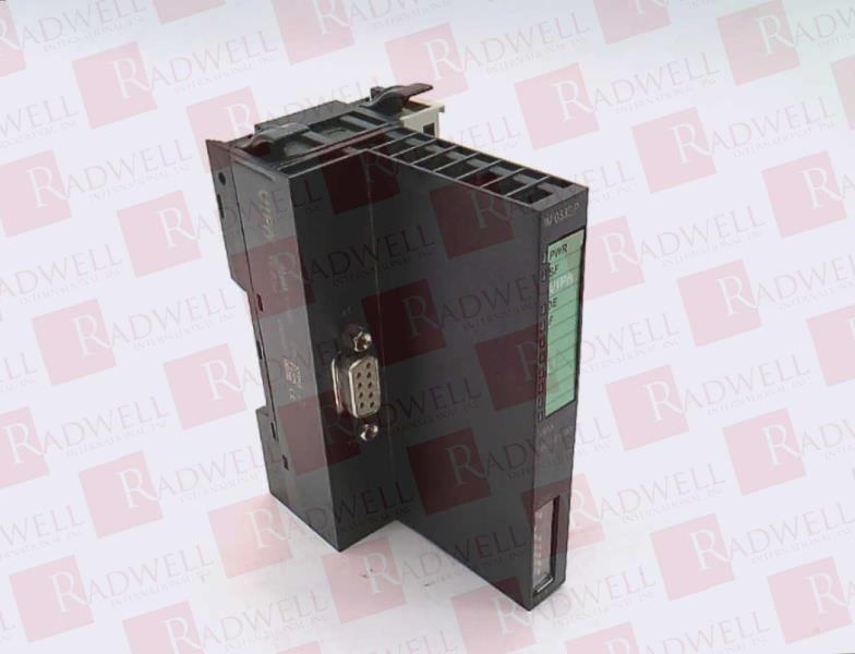VIPA 053-1DP00