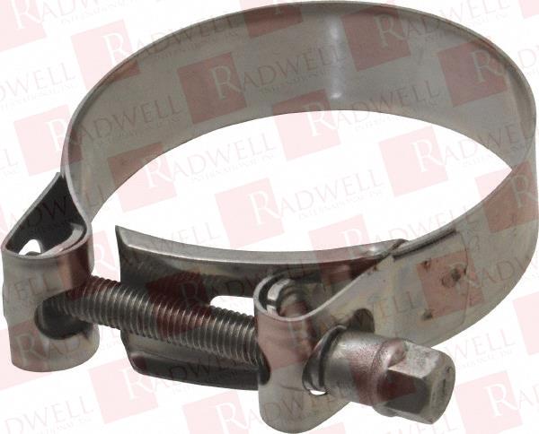 MIKALOR 301317-1