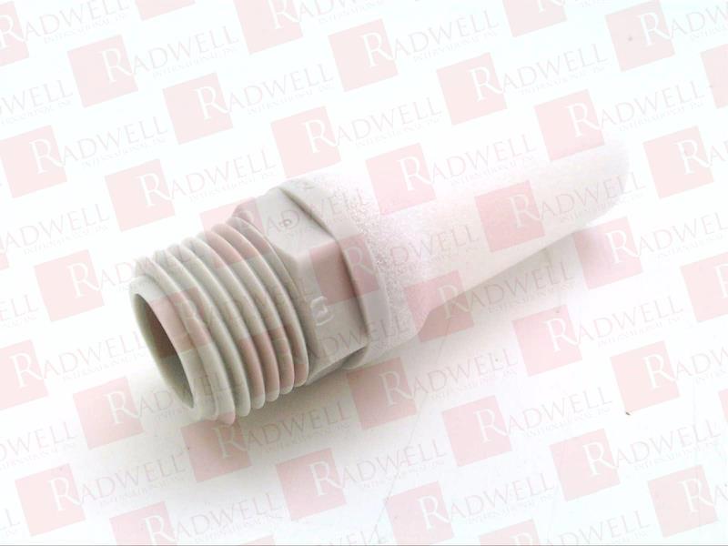 SMC AN40-N04