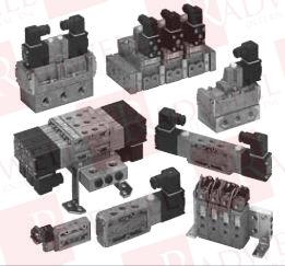 CKD CORP AM4F010-06-NO-7-CL-DC24V