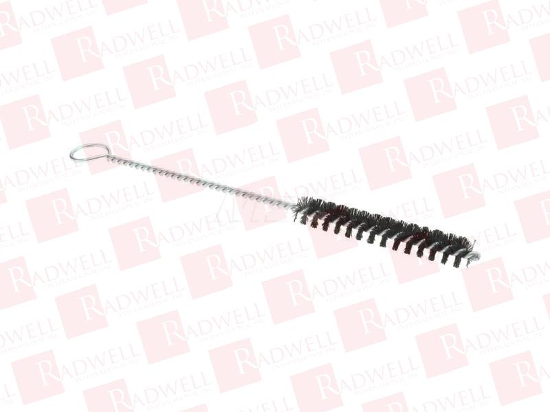 PRO-SOURCE 06007