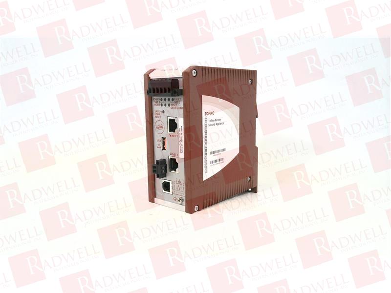 BELDEN TOFINOXE-0200T1T1SDDY9000ZTAT02.0.06