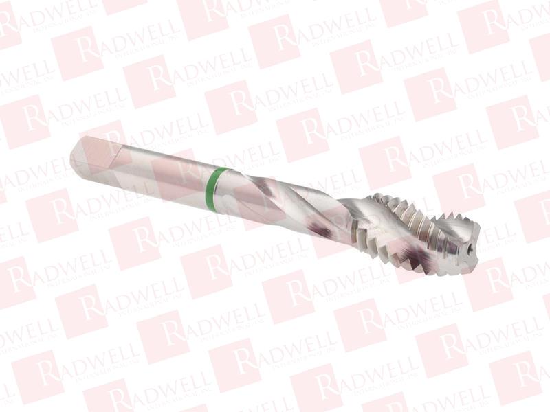 ACCUPRO T2634523