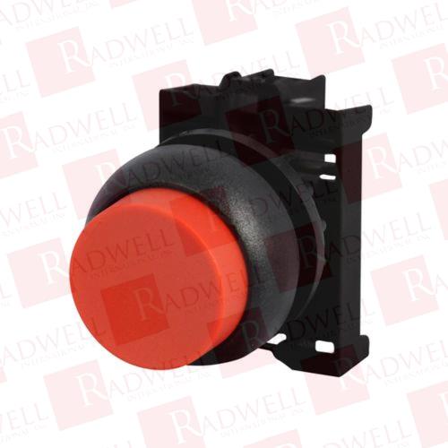EATON CORPORATION M22S-DH-R