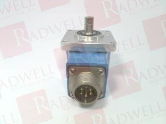 SICK DFS20A-A2BBF007023