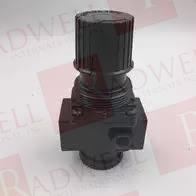 NORGREN R08-200-RCMA