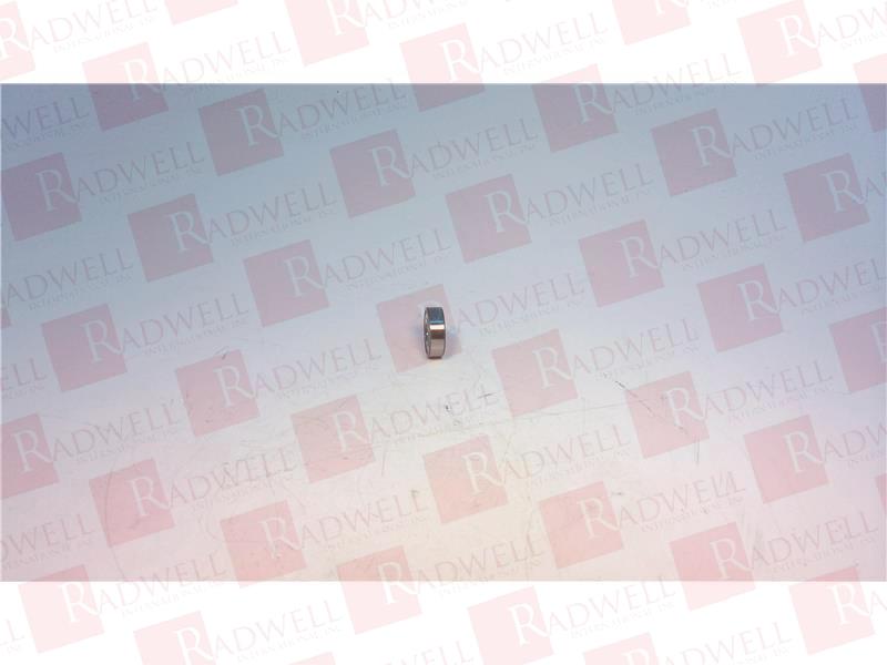 NTN BEARING 608ZZ