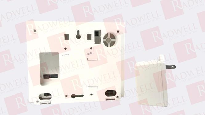 GENERAL ELECTRIC 600-1054-95R-11