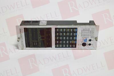 OMRON SCY-P0R10E