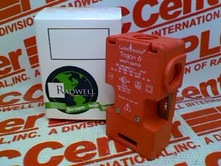 ALLEN BRADLEY 0351-75052