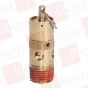 CDI CONTROL DEVICES SA33-75