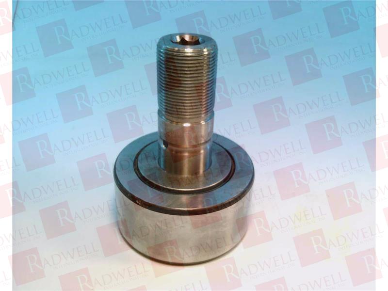 SCHAEFFLER GROUP KR80-X-PP-A