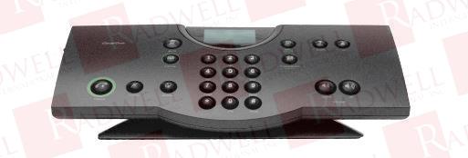 CLEARONE 910-153-025