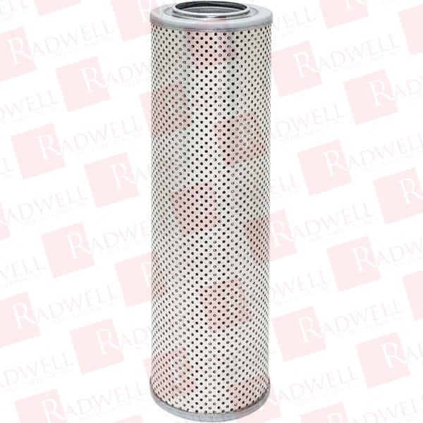 CLARCOR INC H9058