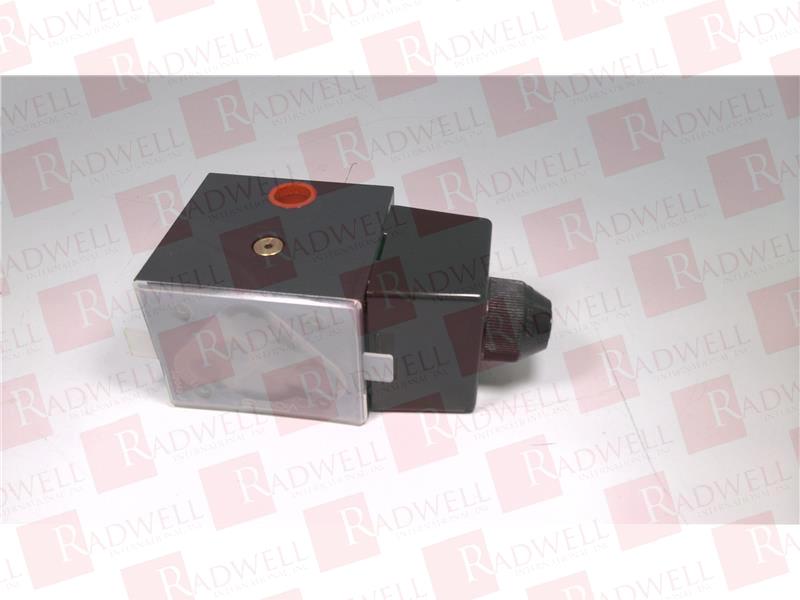 EATON CORPORATION DG4S4-010A-B-60