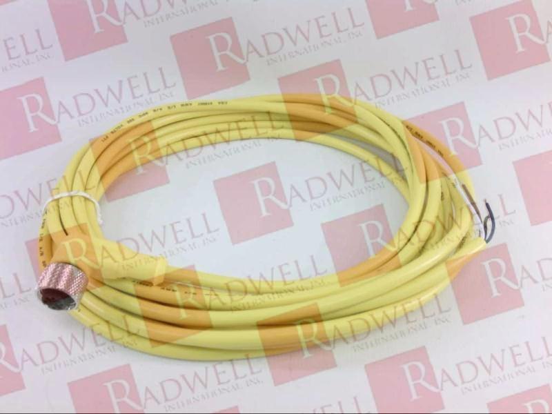 RADWELL VERIFIED SUBSTITUTE 7020679SUB