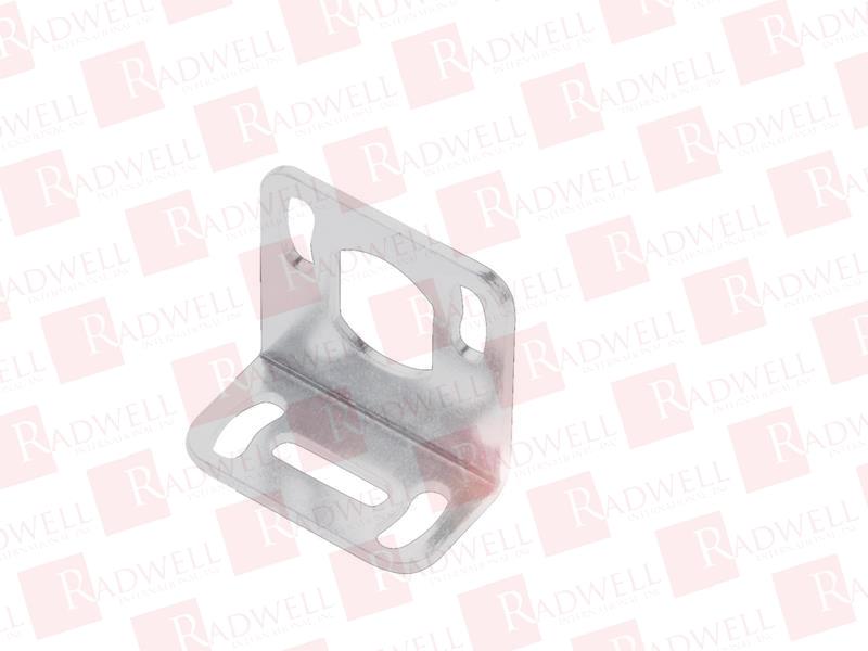 BALLUFF BOS 18,0-HW-2