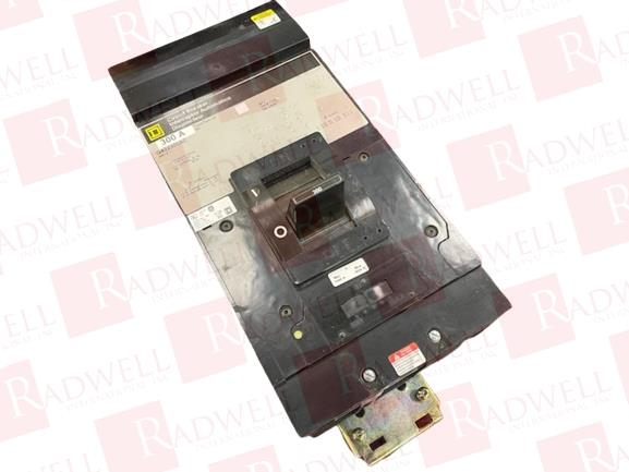 SCHNEIDER ELECTRIC Q422300AC