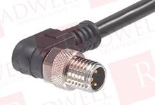 MOLEX 403007B41M010