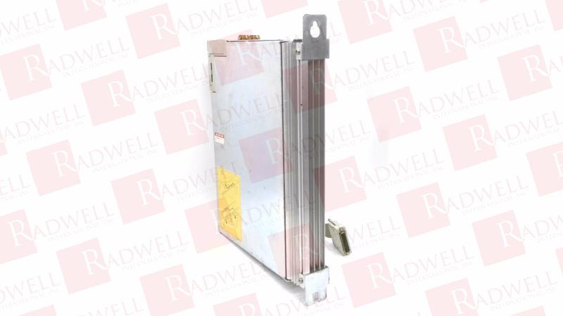 SCHNEIDER ELECTRIC MSP-62D-071M
