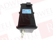 DANAHER CONTROLS 48685-00