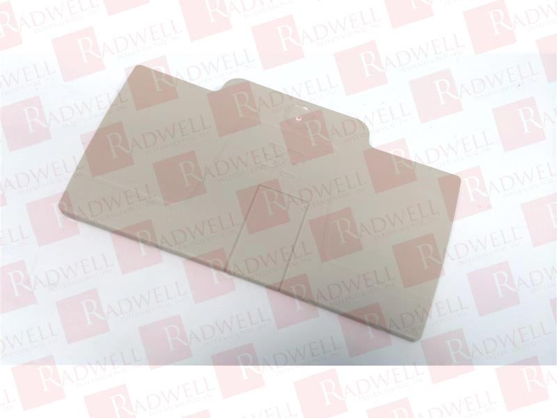 WEIDMULLER 1991970000