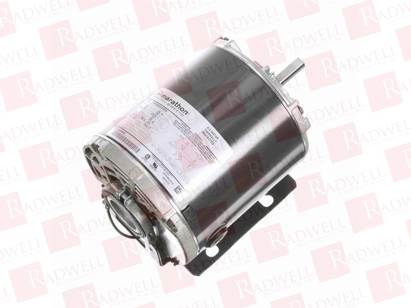 REGAL REXNORD 5KH39QN5529X
