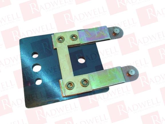 ASEA BROWN BOVERI K-56