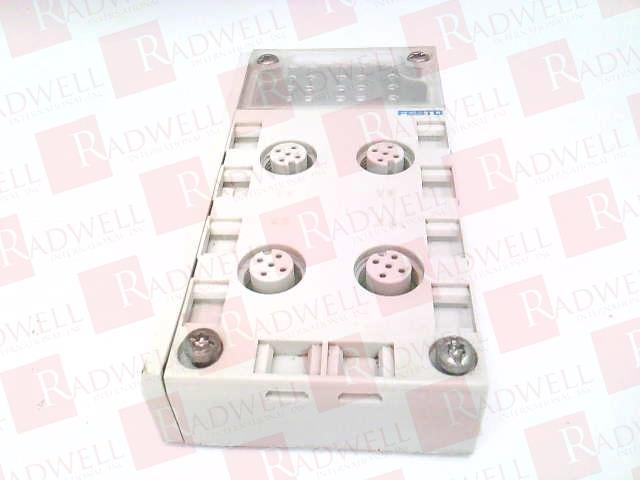 FESTO 546996