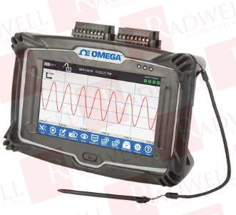OMEGA ENGINEERING OM-DAQXL-1-EW-NA